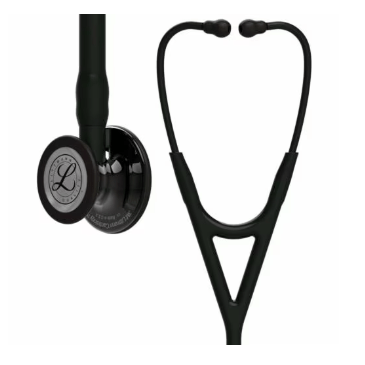 Littmann-3M™ Littmann® Cardiology IV™ Diagnostic Stethoscope-MedTech-7